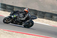 Black_Bikes